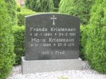 Marie Kristensen.jpg